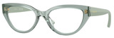 Vogue Eyeglasses VY2031 3117