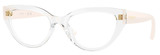 Vogue Eyeglasses VY2031 W745