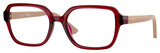 Vogue Eyeglasses VY2032 3066