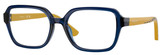 Vogue Eyeglasses VY2032 3214