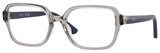 Vogue Eyeglasses VY2032 2726