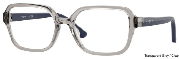 Vogue Eyeglasses VY2032 2726