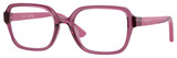 Vogue Eyeglasses VY2032 2721