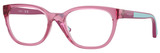 Vogue Eyeglasses VY2033 2613