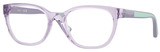 Vogue Eyeglasses VY2033 2745