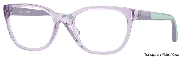 Vogue Eyeglasses VY2033 2745