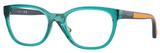 Vogue Eyeglasses VY2033 3191