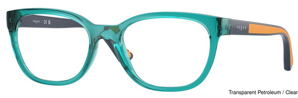 Vogue Eyeglasses VY2033 3191