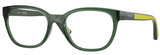 Vogue Eyeglasses VY2033 3207