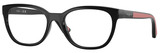 Vogue Eyeglasses VY2033 W44