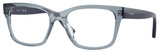 Vogue Eyeglasses VY2034 2966