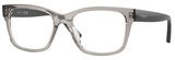 Vogue Eyeglasses VY2034 2726