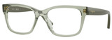 Vogue Eyeglasses VY2034 3022