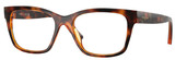 Vogue Eyeglasses VY2034 2718
