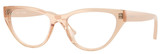 Vogue Eyeglasses VY2035 3052