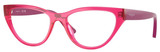 Vogue Eyeglasses VY2035 3204