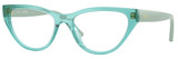 Vogue Eyeglasses VY2035 3192