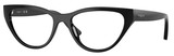 Vogue Eyeglasses VY2035 W44