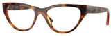 Vogue Eyeglasses VY2035 W656
