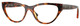 Dark Havana / Clear