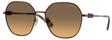 Vogue Sunglasses VO4318SB 507418