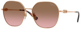 Vogue Sunglasses VO4318SB 515214