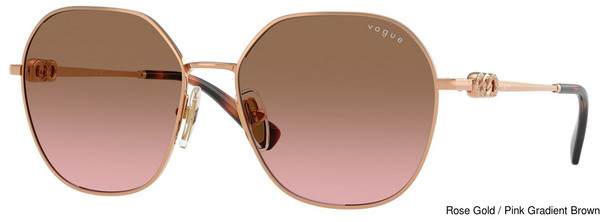 Vogue Sunglasses VO4318SB 515214