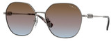 Vogue Sunglasses VO4318SB 548/48