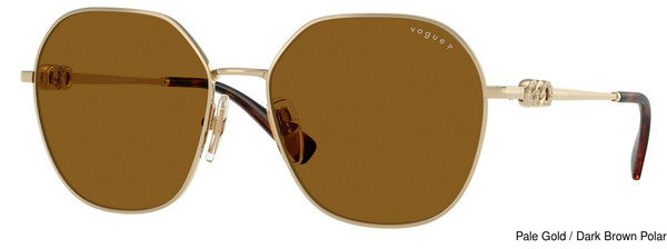 Vogue Sunglasses VO4318SB 848/83