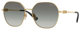 Vogue Sunglasses VO4318SB 280/11