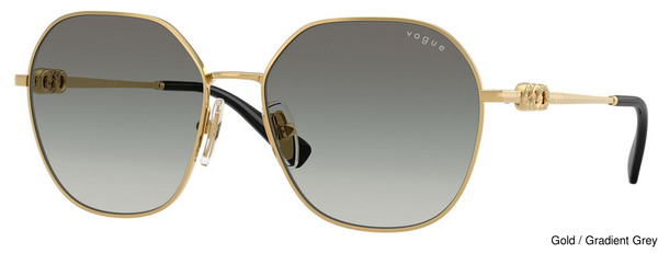 Vogue Sunglasses VO4318SB 280/11