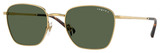 Vogue Sunglasses VO4322S 280/9A