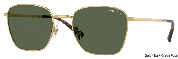 Vogue Sunglasses VO4322S 280/9A