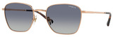 Vogue Sunglasses VO4322S 51524L