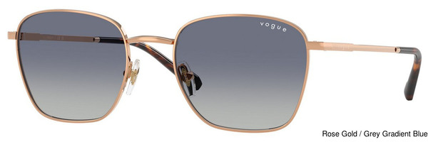 Vogue Sunglasses VO4322S 51524L