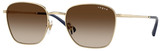 Vogue Sunglasses VO4322S 848/13