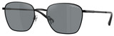 Vogue Sunglasses VO4322S 352S4Y