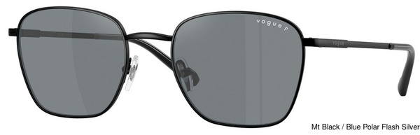Vogue Sunglasses VO4322S 352S4Y