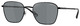 Mt Black / Blue Polar Flash Silver