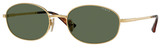 Vogue Sunglasses VO4323S 280/71