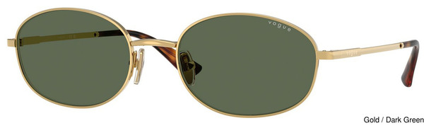 Vogue Sunglasses VO4323S 280/71