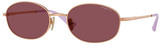 Vogue Sunglasses VO4323S 51525Q