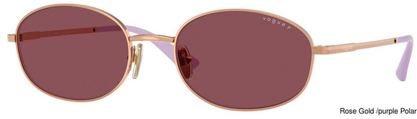 Vogue Sunglasses VO4323S 51525Q