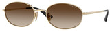 Vogue Sunglasses VO4323S 848/13