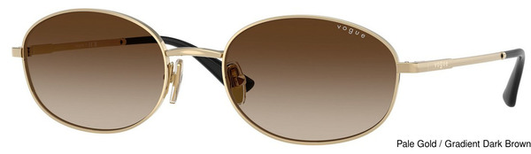 Vogue Sunglasses VO4323S 848/13