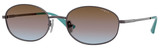Vogue Sunglasses VO4323S 514948
