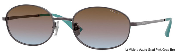 Vogue Sunglasses VO4323S 514948
