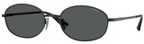 Vogue Sunglasses VO4323S 352/87