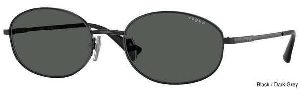 Vogue Replacement Lenses 114579
