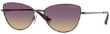 Vogue Sunglasses VO4324S 51389A